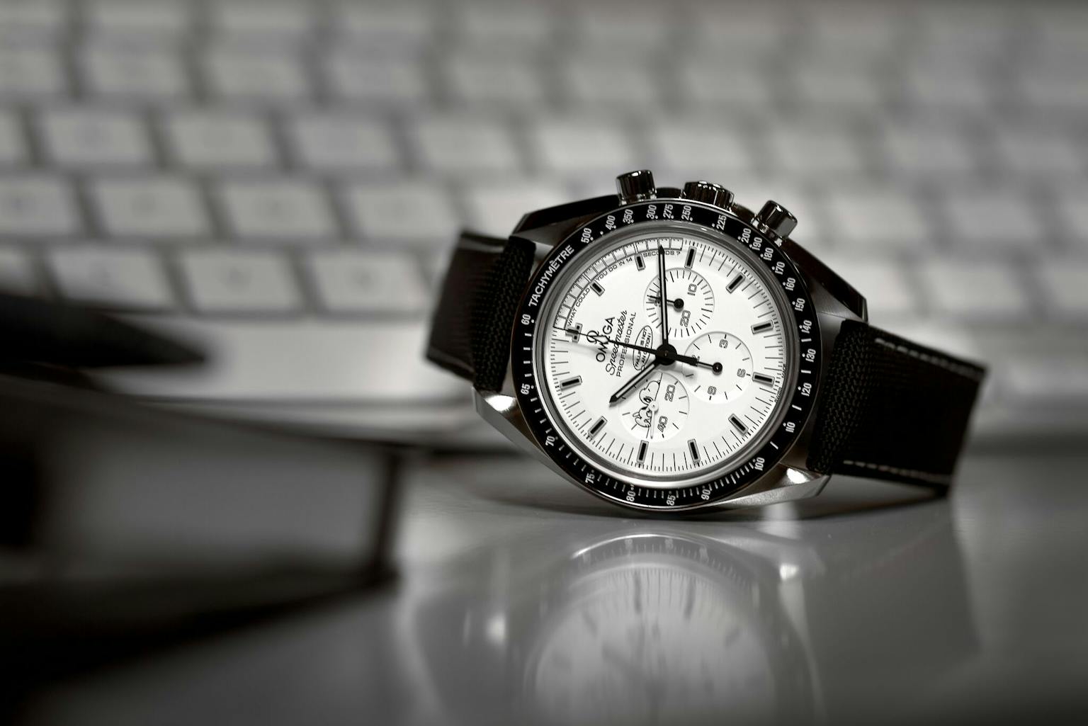 97KB 2001 null null null null 9 6 6 2003 null JyE2SPK4paFHcM